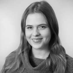 Profielfoto van Miriam op Oppasland